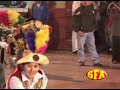 SHOW MELODIAS LAHUAYTAMBO - Penas del alma SHOW MELODIAS LAHUAYTAMBO - Penas del alma