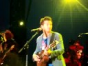 CHRISTOPHE MAE A JUAN LES PINS