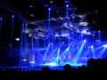 videos de TSO18A Mad Russian's Christmas.MOV