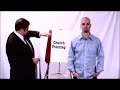CMTF | Mac v PC | Ties