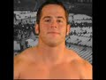 my top 10 favorite roh wrestlers
