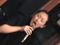 Jumping Jack Flash◆ Ryuta.k