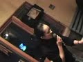 Jumping Jack Flash◆ Ryuta.k