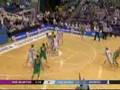 FIBA Basketball