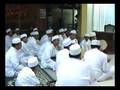 videos de Ya Rabbi bil Mostafaa