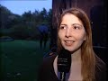 Frysk Festival: Stockholm-Lisboa Project