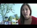 Vitamins & Diets : Why Do You Take Folic Acid?