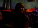 everytime by britney spears