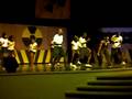 videos de Grand Palladium Jamaica Entertainment Team ~ LETS DANCE