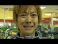 Tomica Hero Rescue Force episode 13: 1/3 (english subtitle)