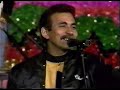 no hay cama pa tanta gente  el gran combo