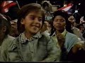\"NO HAY CAMA PA TANTA GENTE\"- El Gran combo \"NO HAY CAMA PA TANTA GENTE\"- El Gran combo