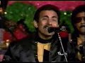 no hay cama pa tanta gente  el gran combo