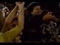 NO HAY CAMA PA TANTA GENTE- El Gran combo