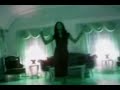 more gypsy goon girl remix