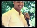 Studio SimoPhone.Com - Kamal Idrissi Ray 2008 -P4-
