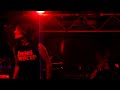Dreams Of Damnation | Beyond Salvation (2008)