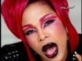 TLC Scrubs Lova Kwaito Remix