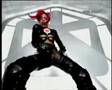TLC Scrubs Lova Kwaito Remix
