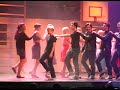 CCCC - Grease
