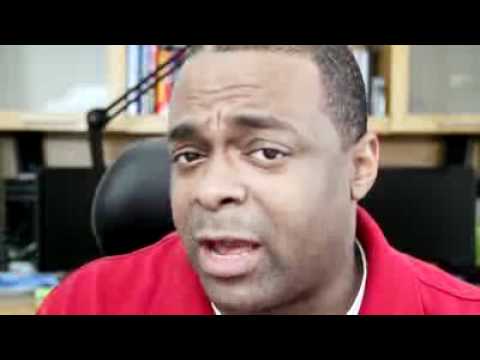 how to administer zoloft