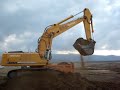 caterpillar komatsu liebherr hanomag caterpillar komatsu liebherr hanomag