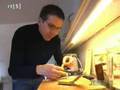 Multi-Purpose Cell Phone