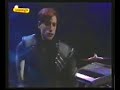 Alaska & Dinarama + German Coppini - Bailando
