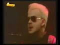 Alaska & Dinarama + German Coppini - Bailando