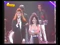 Alaska & Dinarama + German Coppini - Bailando