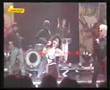 Alaska & Dinarama + German Coppini - Bailando