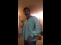 http://www.ksinternet.com/MFQE ***Crazy Dad Singing Eminem