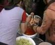 Food not bombs część 2