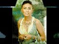 Yıldız Tilbe-Kop gel günahlarından - Deniz Seki