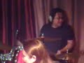 AMP Big Band 5.mov