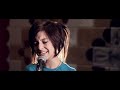 Lil Wayne – How To Love - Tyler Ward & Christina Grimmie (Rock Cover)