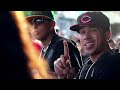 De La Ghetto