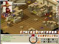 Dofus donjon tofu