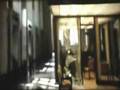 The Murky Evening Depository Heist Scene Music Fun