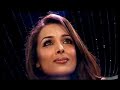 Malaika Arora Video