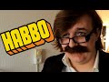 Habbo Hotel in het echte leven.