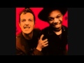 Ranking Roger Video - "The Clash with Ranking Roger - Police & Thieves Live in Paris 1981"
