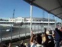 GP3R 2008 ( Nascar) GP3R 2008 ( Nascar)