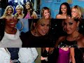 this video is dedicated to adrienne bailon,kiely williams and sabrina bryan!
the cheetah girls! *