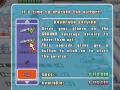 Airport Mania First Flight PC Game Review by GameDemo.com