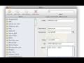 Mikey (Password Manager)