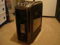 videos de Cosmos S Modding