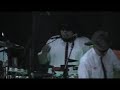 Beastie Boys at Sasquatch 2007 (May 26): Pow AND Shambala