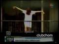 Chompoo Araya: MV สมน้ำหน้า