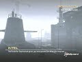 MW2 20 KILL STREAK WITH KNIFING!!!! 0_o!!! MUST WATCH !!!